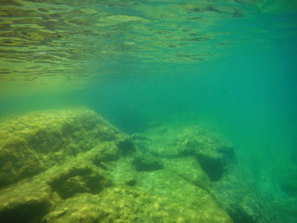 Similar image 21514127