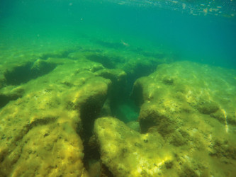 Similar image 21514128