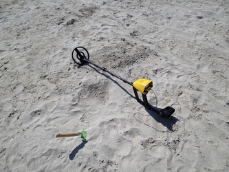 Similar image 21514129