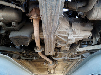 Similar image 21514130