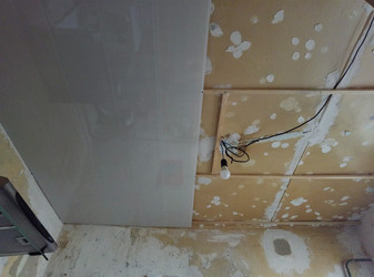 Similar image 21514132