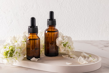 Similar image 21513788