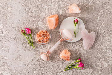 Similar image 21513789