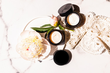 Similar image 21513796