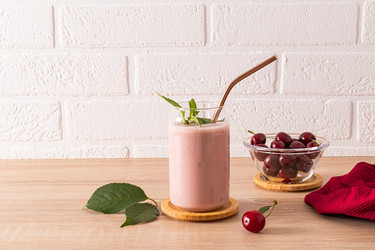 Similar image 21513799