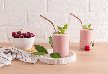 Similar image 21513800