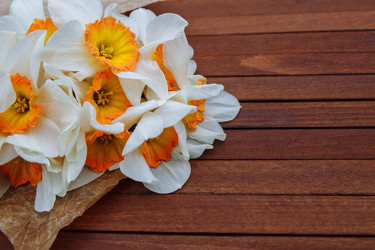 Similar image 21515231