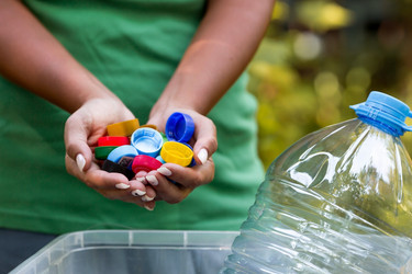 Similar image 21514135