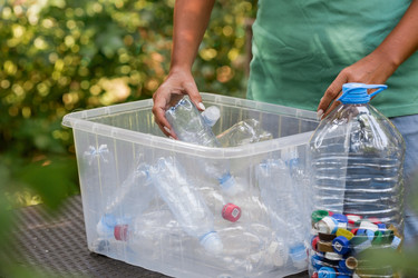 Similar image 21514138