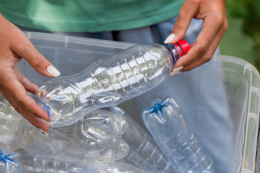 Similar image 21514140