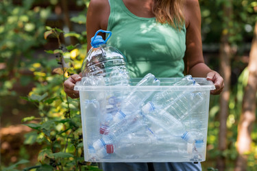 Similar image 21514152