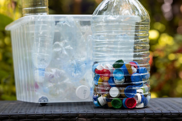 Similar image 21514196