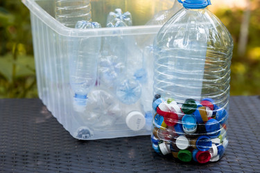 Similar image 21514197