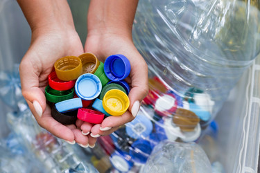 Similar image 21514199