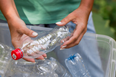 Similar image 21514201