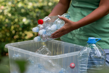 Similar image 21514204