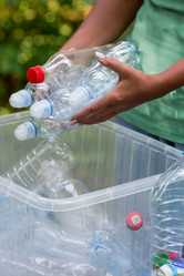 Similar image 21514205