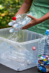 Similar image 21514206