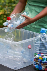 Similar image 21514207