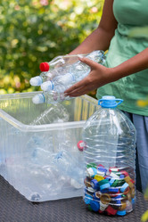 Similar image 21514208