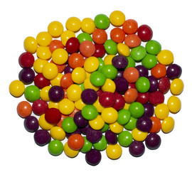 Similar image 21514209