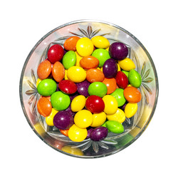 Similar image 21514210