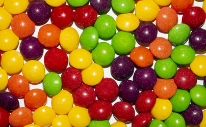 Similar image 21514211