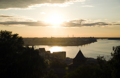 Similar image 21514213