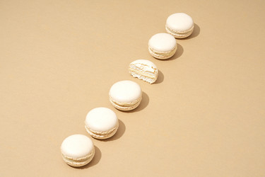 Similar image 21514244