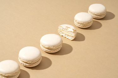 Similar image 21514245