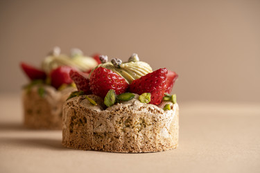 Similar image 21514252