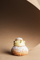 Similar image 21514254