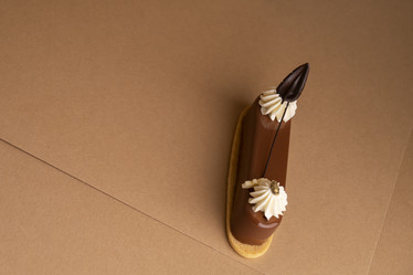 Similar image 21514257