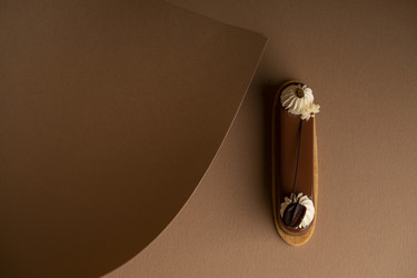 Similar image 21514258