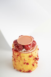 Similar image 21514263