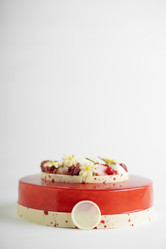 Similar image 21514264