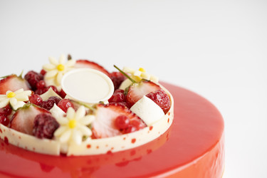 Similar image 21514265