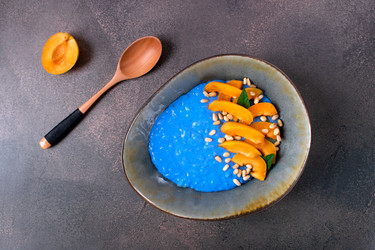 Similar image 21516733