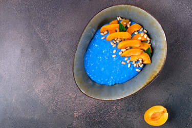 Similar image 21516525