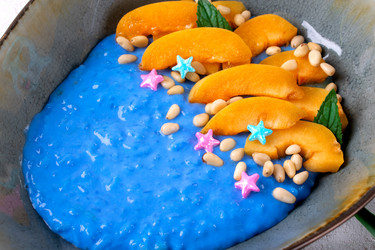 Similar image 21513973