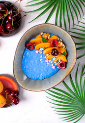 Similar image 21516734