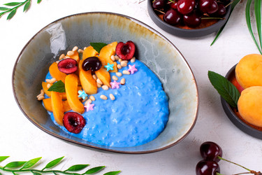 Similar image 21516527