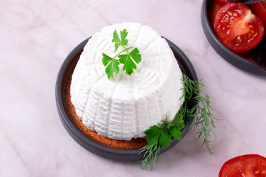 Similar image 21513975