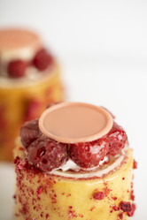 Similar image 21514272