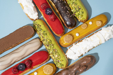 Similar image 21514278