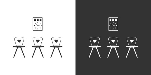 Similar image 21514286