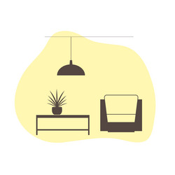 Similar image 21514288