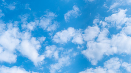 Similar image 21513981