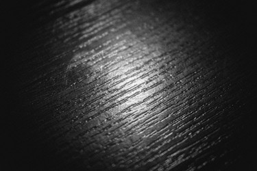 Similar image 21514289