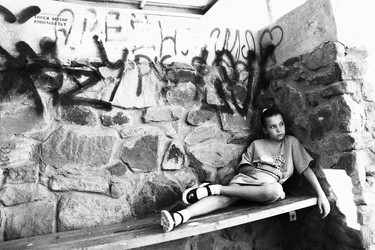 Similar image 21514290